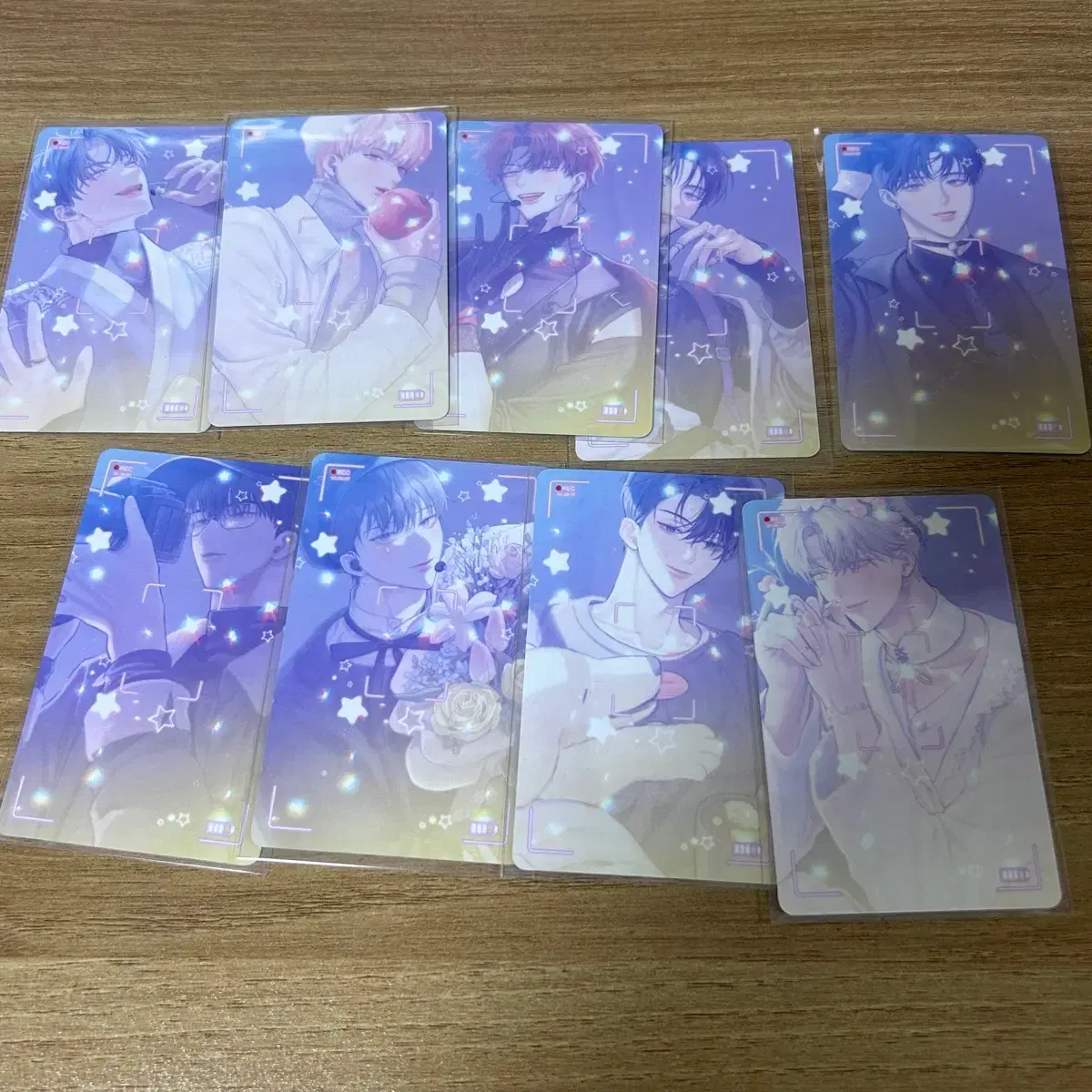 thumbnail-1